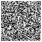 QR code with Nimbus Consulting LLC contacts
