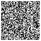 QR code with North Shores Consulting contacts