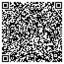 QR code with Ns&J Advisory Group Inc contacts
