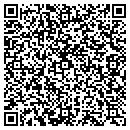 QR code with On Point Entertainment contacts