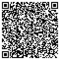 QR code with Payne Consulting contacts