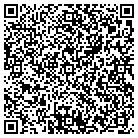 QR code with Phone Design Consultants contacts
