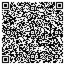 QR code with Pjr Consulting Inc contacts