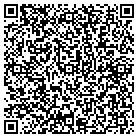 QR code with Preller Consulting Inc contacts