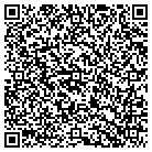 QR code with Project Management & Consulting contacts