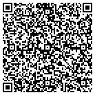 QR code with Quo Vadimus Consulting LLC contacts