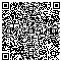 QR code with Reagle Associates contacts