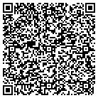 QR code with Reeves Management Consultants contacts