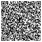 QR code with Relevant Technologies Inc contacts