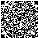 QR code with R G Douglas Consulting LLC contacts