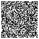 QR code with Rh Consulting contacts