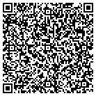 QR code with Richard I Smith Consulting LLC contacts
