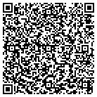 QR code with Rimkus Consulting Group contacts