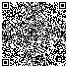 QR code with Rimkus Consulting Group Inc contacts