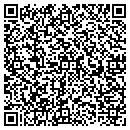 QR code with Rmw2 Consultants LLC contacts