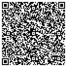 QR code with Roadway Data Systems Corp contacts