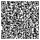 QR code with Robert Weller contacts