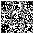 QR code with Savvier Health contacts