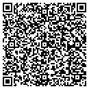 QR code with Segibson Web Consulting contacts