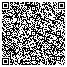 QR code with Silk Mouse Solutions LLC contacts