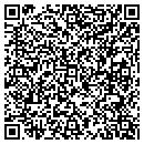 QR code with Sjs Consulting contacts