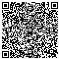 QR code with Smls Promo contacts