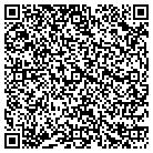 QR code with Solution Tech Consulting contacts