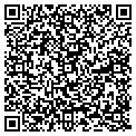 QR code with Spenser & Associates contacts