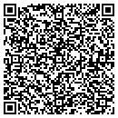 QR code with Splaine Consulting contacts
