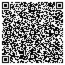 QR code with Stephens Consulting contacts