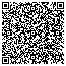 QR code with Strata J LLC contacts