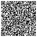 QR code with Strategus Consulting contacts