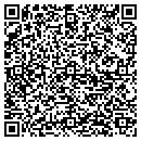 QR code with Strein Consulting contacts