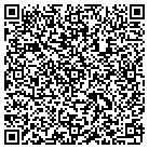 QR code with Stryker Global Solutions contacts