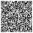 QR code with Synergy Intel contacts