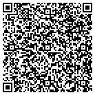 QR code with Techforce Incorporated contacts