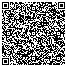 QR code with Technical Inspection of DC contacts