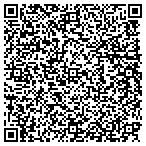 QR code with Telecom Utility & Regulatory Cnslt contacts