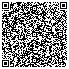 QR code with The Americon Consulting contacts