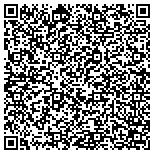 QR code with The Bowditch Communications & Consulting Company LLC contacts