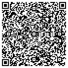 QR code with The Pretty Persian LLC contacts