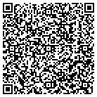 QR code with Thomas Debyii L Sababu contacts