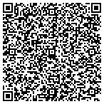 QR code with Transformational Communications Consultants LLC contacts