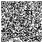 QR code with Type One Solutions Inc contacts