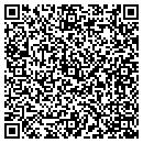 QR code with VA Associates LLC contacts