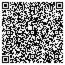 QR code with Valour Corp contacts