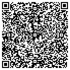 QR code with Vortex Technology Consulting contacts