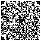 QR code with Vulnerability Research Labs contacts