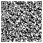 QR code with Warren Mason Consulting contacts