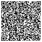 QR code with William E Gray Consulting LLC contacts